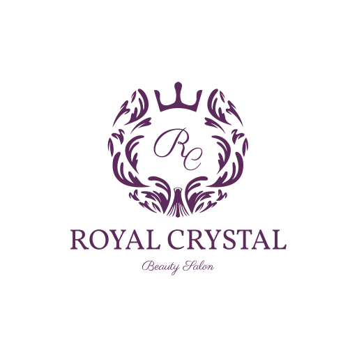 Royal Crystal